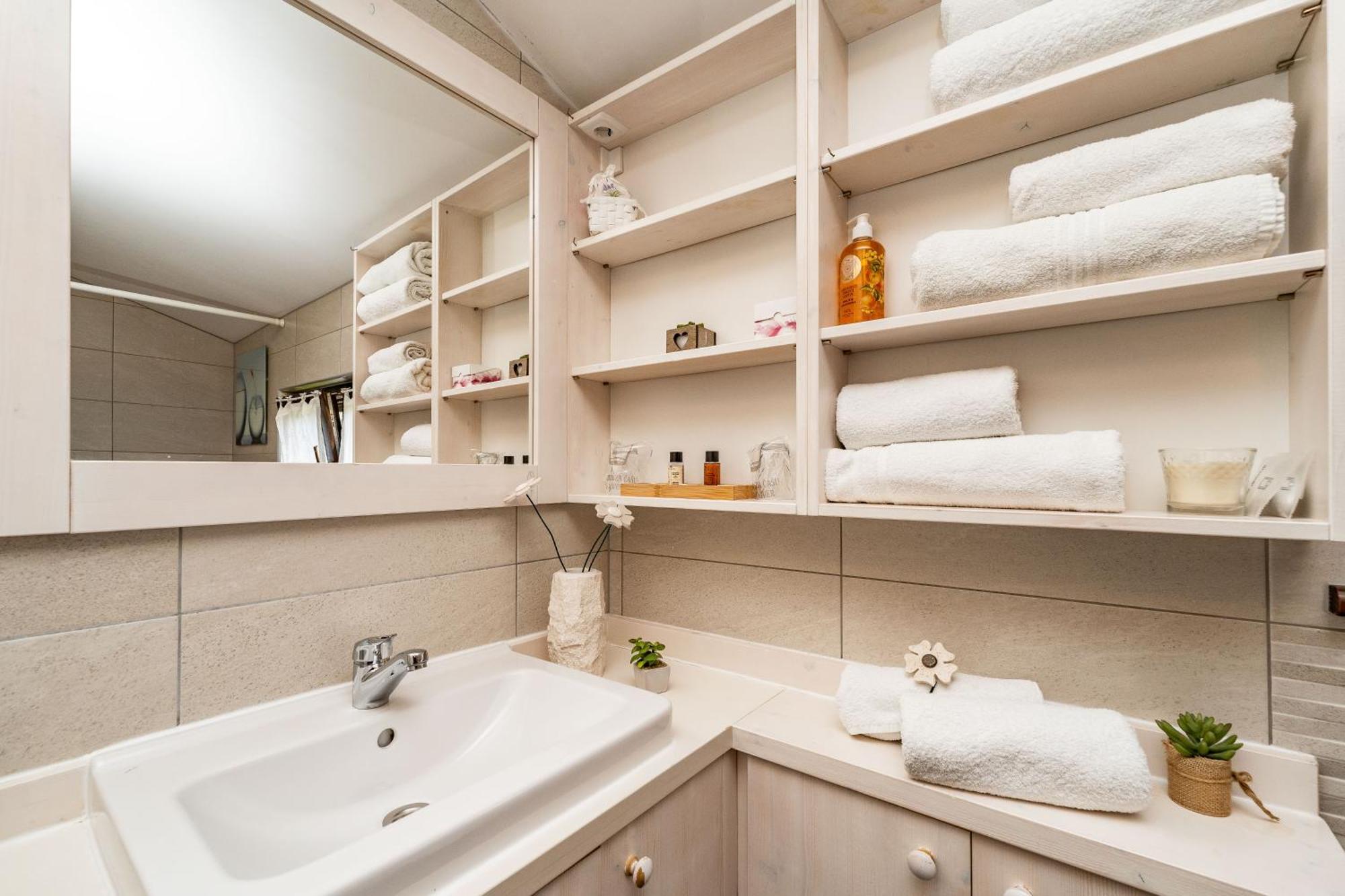 B&B Villa Sumrak Plitvica Плитвица-Село Экстерьер фото