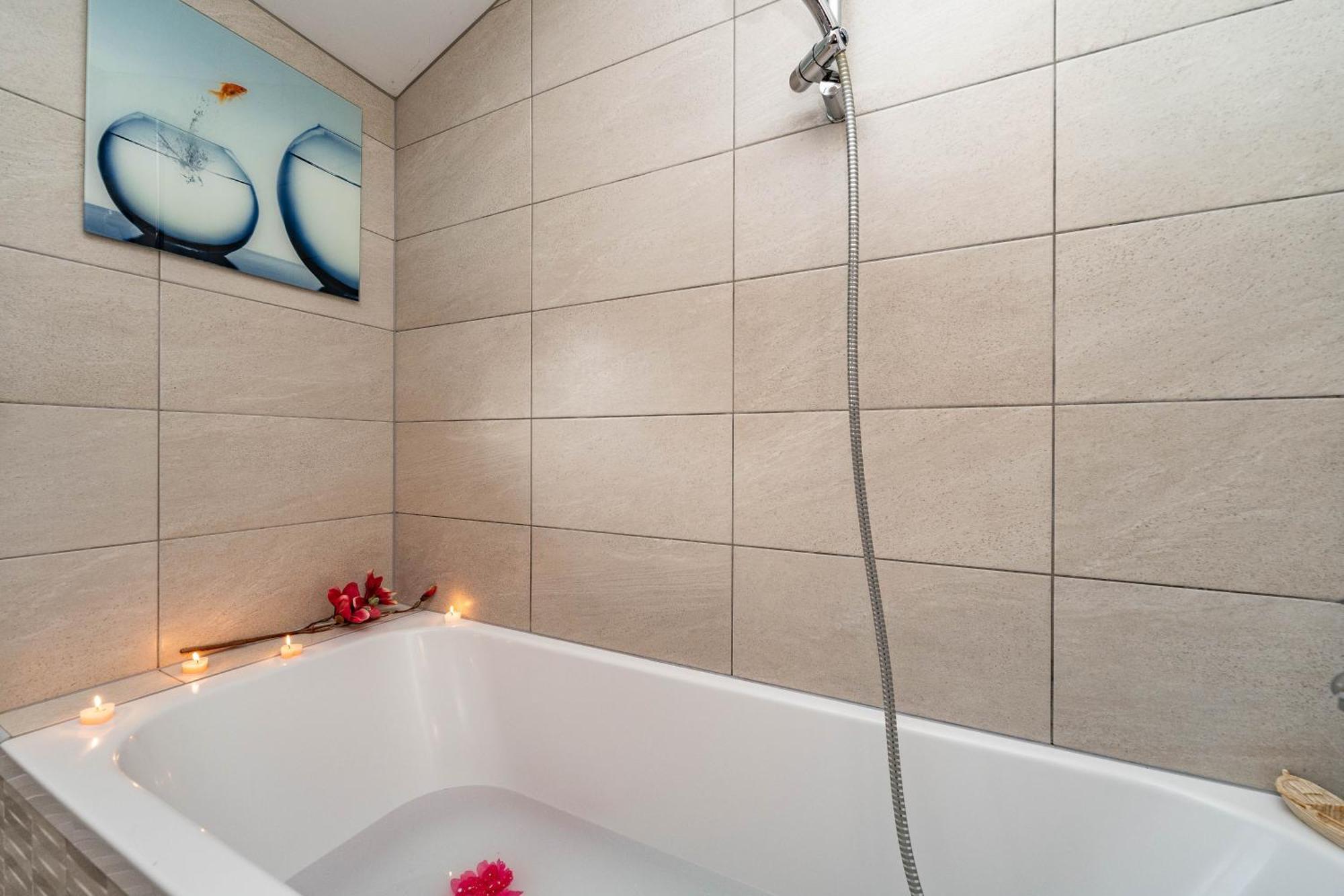 B&B Villa Sumrak Plitvica Плитвица-Село Номер фото